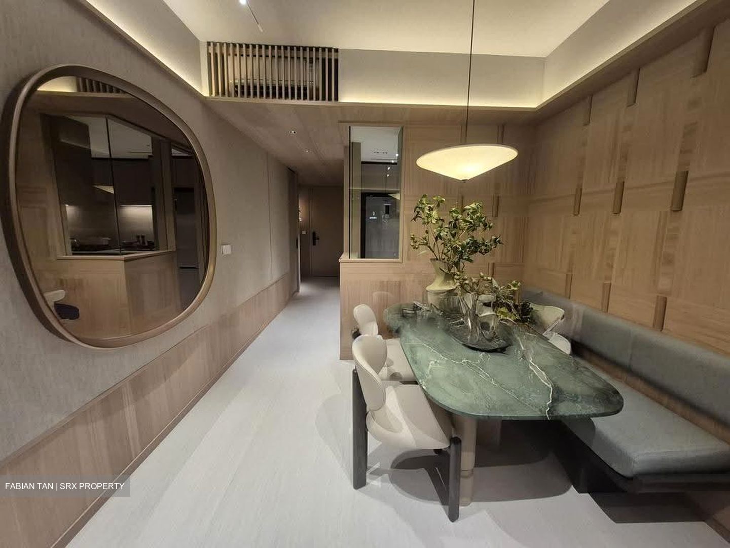 Thomson View Condominium (D20), Condominium #634983981
